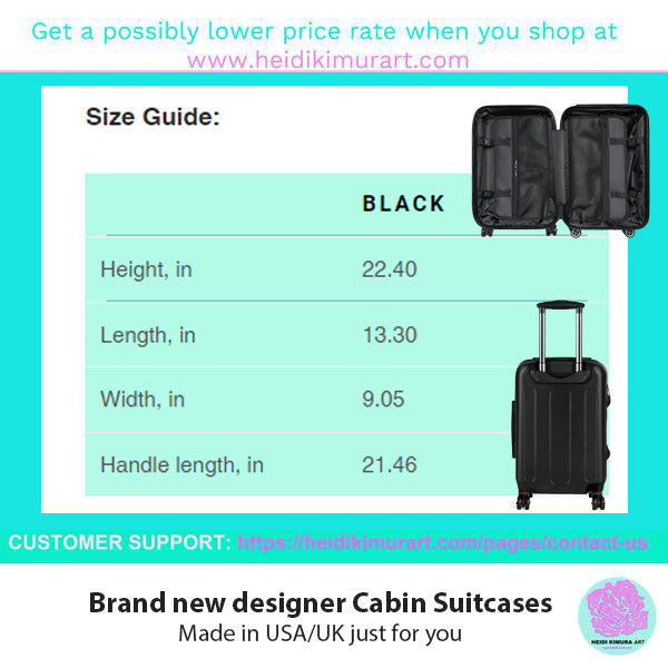Chart Luggage 62 Inches Length Width Height Luggage Size Chart 62 ...