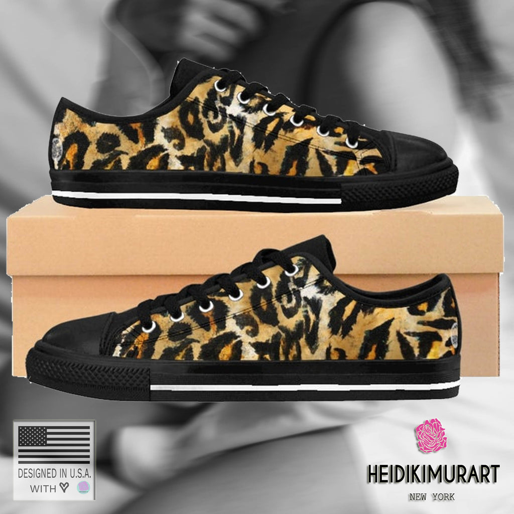 Stylish Sneakers for Men |Canvas Multicolour Shoes |Urban Streetwear  |Uniquely Printed Design |