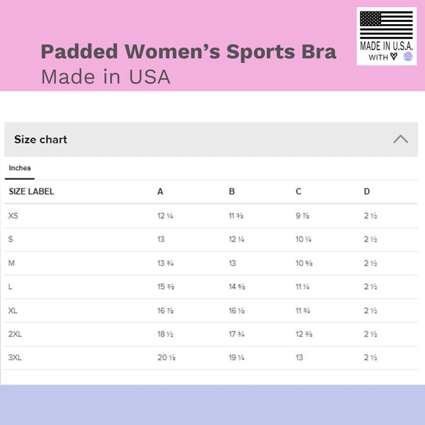 Pink Tropical Leaves Sports Bra, Best Longline Sports Bra For Women-Made in USA/EU/MX (US Size: XS-3XL)