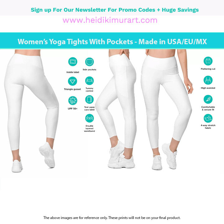 Plain Ladies Colored Leggings, Size: Medium, Large, XL, Free Size at Rs 130  in Gurugram