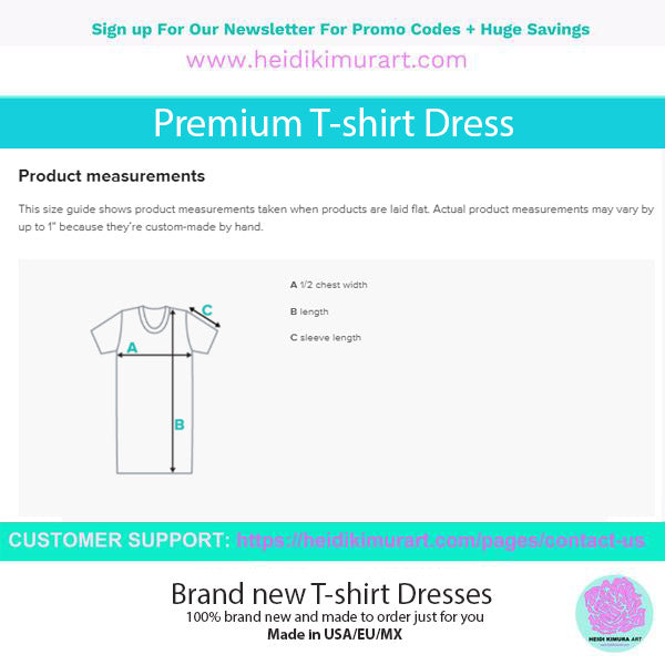 Grey Leopard Print T-shirt Dress, Animal Print Women's Short Sleeves Dress For Women-Made in USA/EU