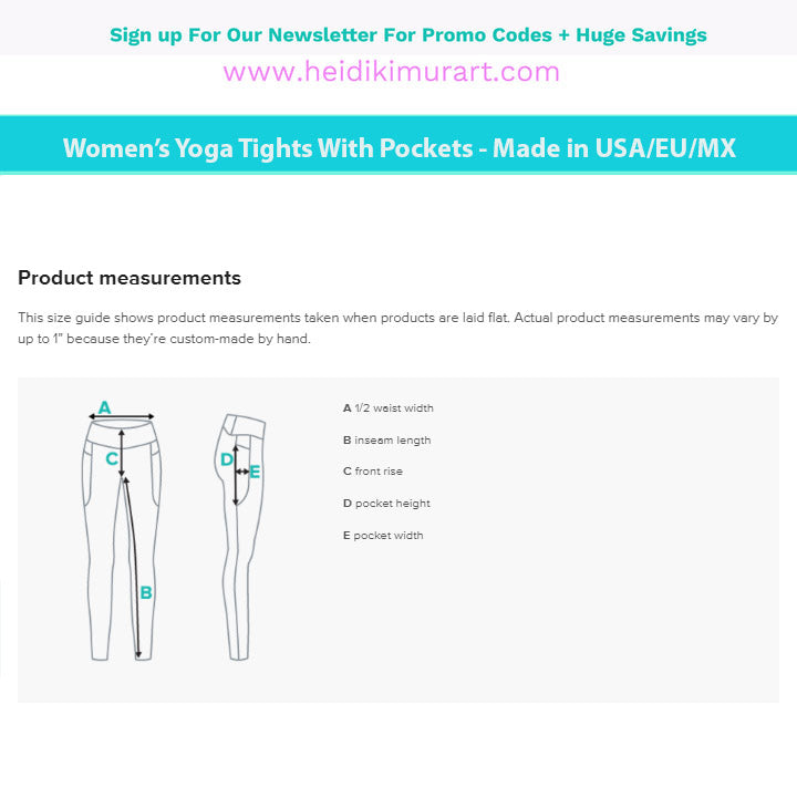 Light Gray Women's Leggings, Solid Color Best Leggings With