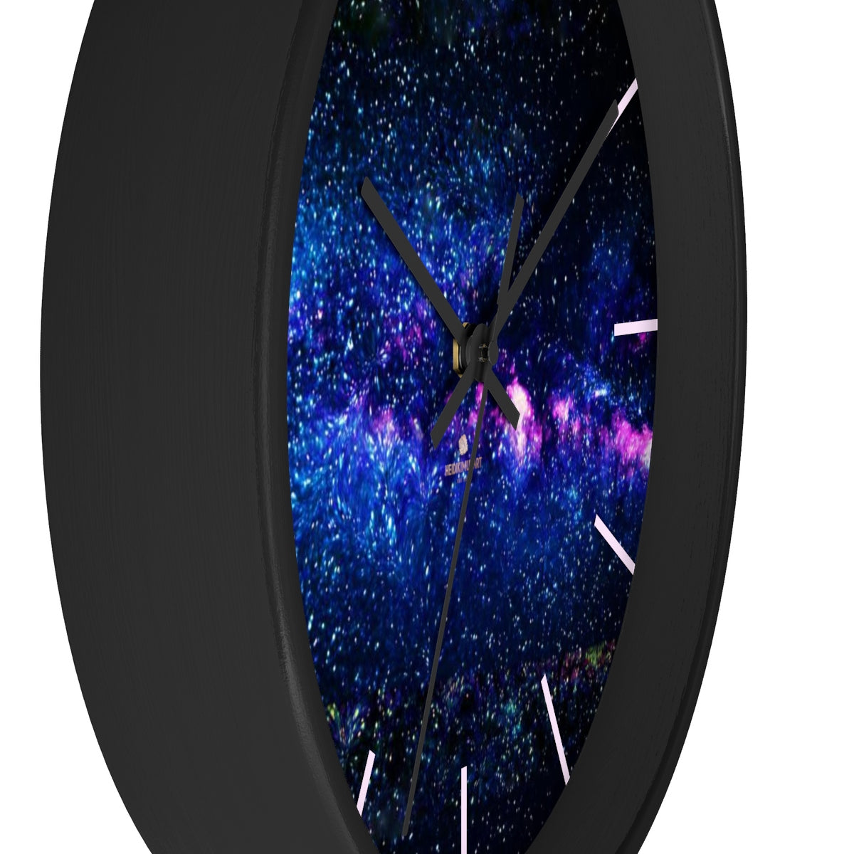 Universe Galaxy Print Premium Art 10