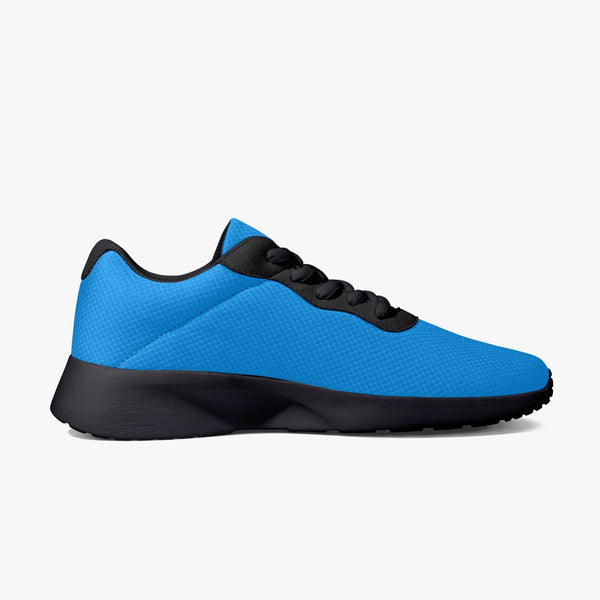 Best Blue Unisex Running Shoes, Best Blue Breathable Minimalist Solid Color Soft Lifestyle Unisex Casual Designer Mesh Running Shoes With Lightweight EVA and Supportive Comfortable Black Soles (US Size: 5-11) Mesh Athletic Shoes, Mens Mesh Shoes, Mesh Shoes Women Men, Men's and Women's Classic Low Top Mesh Sneaker, Men's or Women's Best Breathable Mesh Shoes, Mesh Sneakers Casual Shoes 
