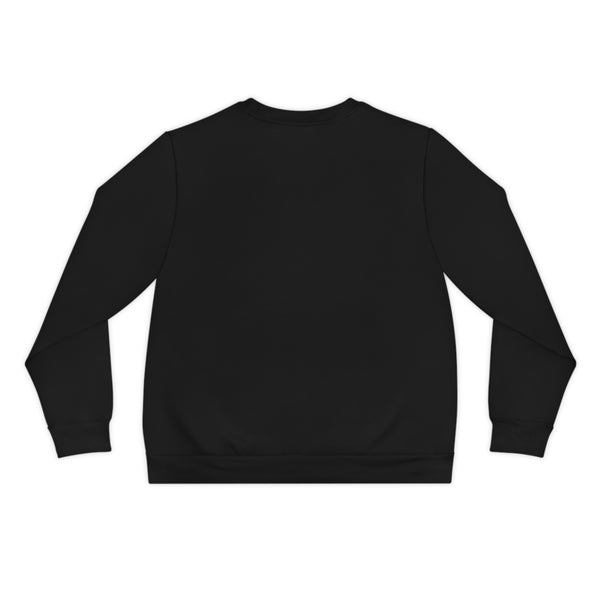 Black Color Men's Shirt, Color Lightweight Men's Sweatshirt, Solid Color Men's Shirt