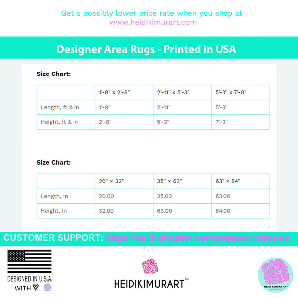 Light Pink Color Dornier Rug, Solid Color Best Designer Woven Skid-Resistant Indoor Carpet - Printed in USA  (Size: 1'-8"x2'-8", 2'-11"x5'-3", 5'-3"x7'-0")