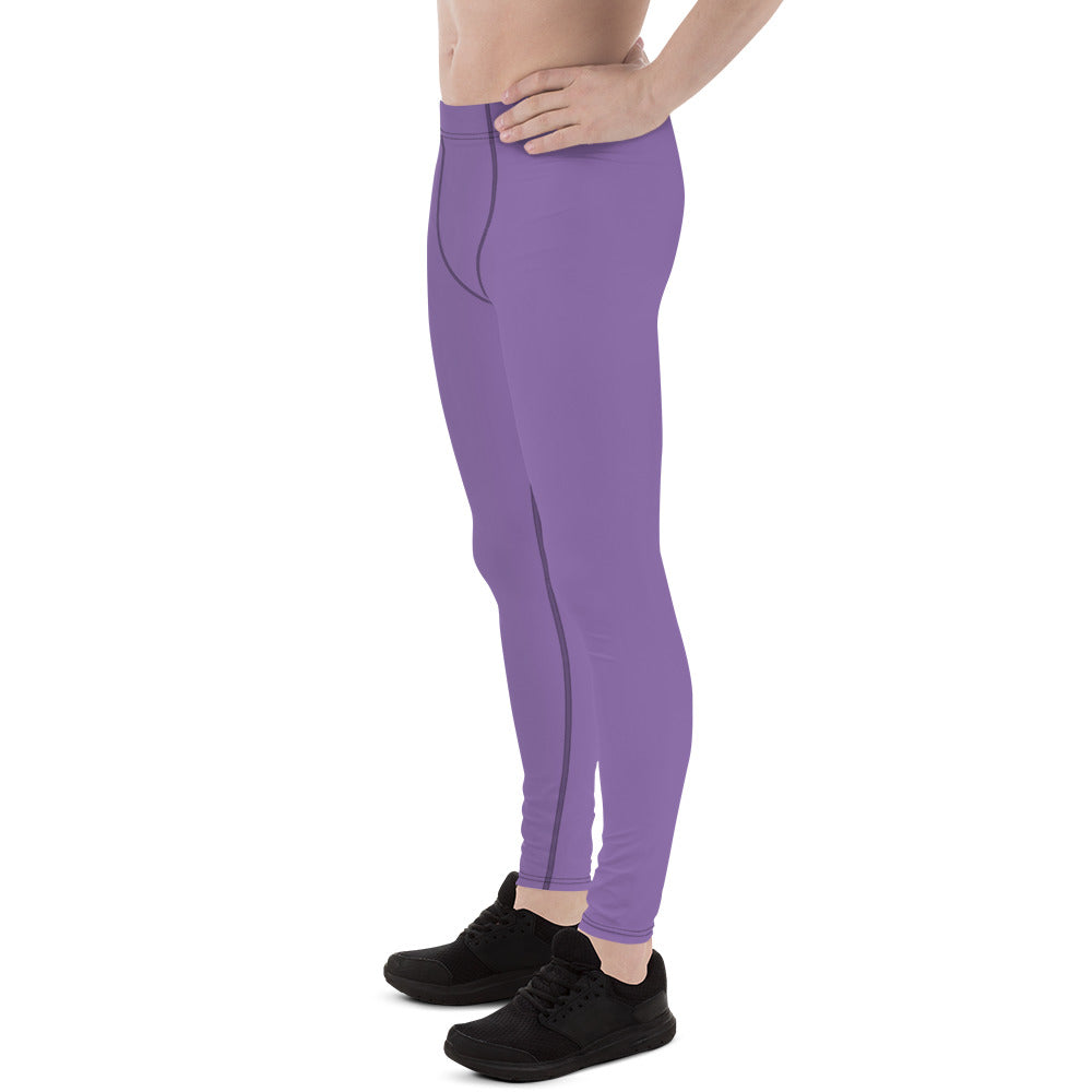 Lulu Womens High Waist Yoga Leggings With Push Fi Pointelle Fabric, Elastic  Hip Lift, And Casual Jogging Pants In From Hn01, $8.85 | DHgate.Com