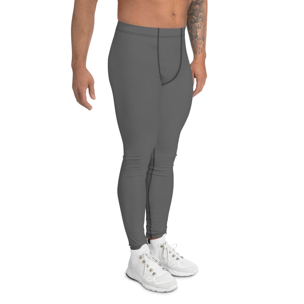 Latest Designer Men Casual Tights Gym Sports Stretch Quick-Drying Compression  Leggings - China Compression Leggings and Compression Tights price |  Made-in-China.com