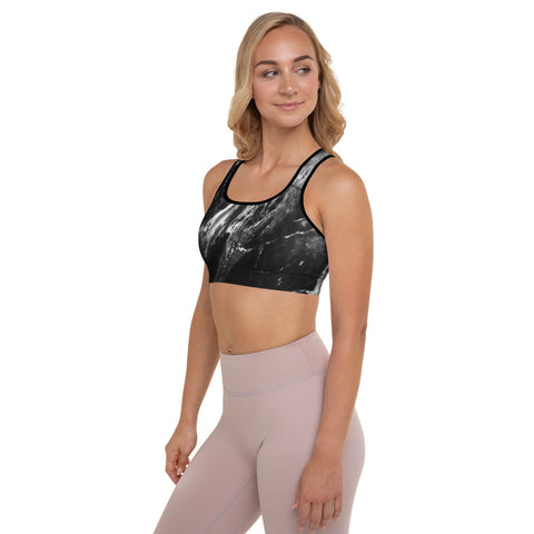 4PCS Comfortable Womens Built Up Tank Style Sports Bra for Yoga Gym Workout  Fitness for Girls : : Clothing, Shoes & Accessories