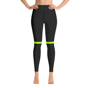 Wholesale Lycra Womens Compression Best Tight Yoga Pants with Pockets -  China Leggings for Women and Yoga Legging price