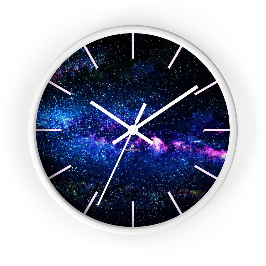 Universe Galaxy Print Premium Art 10