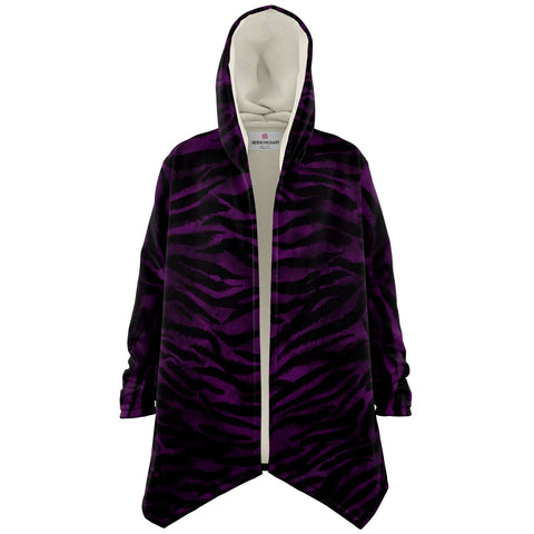 Designer Unisex Jacket - Heidikimurart Limited 