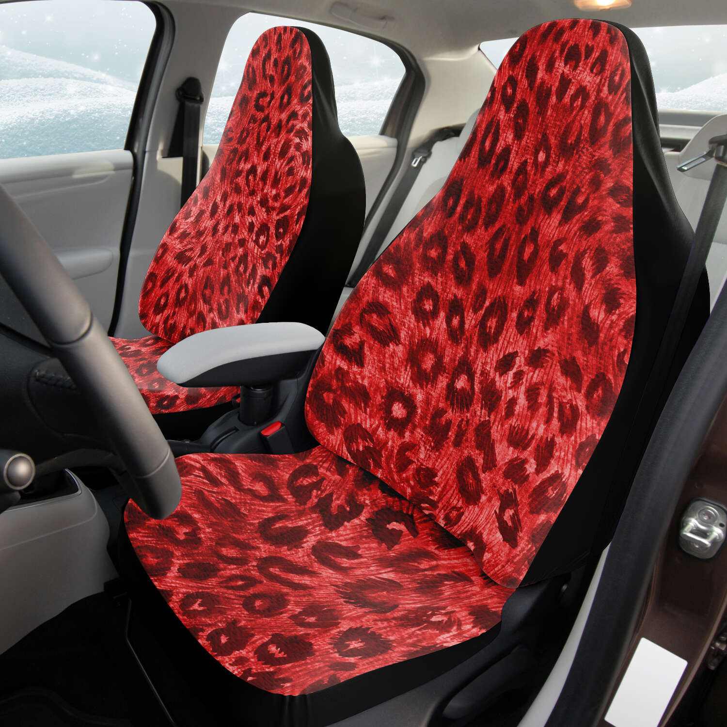 https://heidikimurart.com/cdn/shop/products/cffcccfad4c5031b15e6b9cea78cb2ec_seatCoverLifestyle-driver2_1500x.jpg?v=1607742761