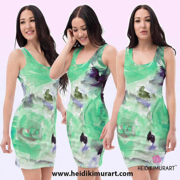 fitted art dress	short fitted dress	art fitted dress	sleeveless dress	fitted women dress	engagement wedding	flattering fashion	gift for her	printed dress	abstract dress	art pattern dress	women's fitted dress	ladies dress