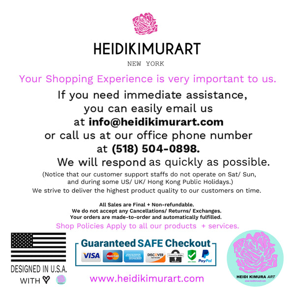 Cat Mermaid Car Seat Covers, (2 pc) Designer Luxury Cute Pink Car Seat Protectors For Front Seats - Heidikimurart Limited 