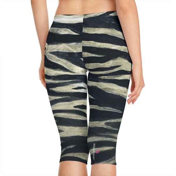 Leggings Made In America | International Society of Precision Agriculture
