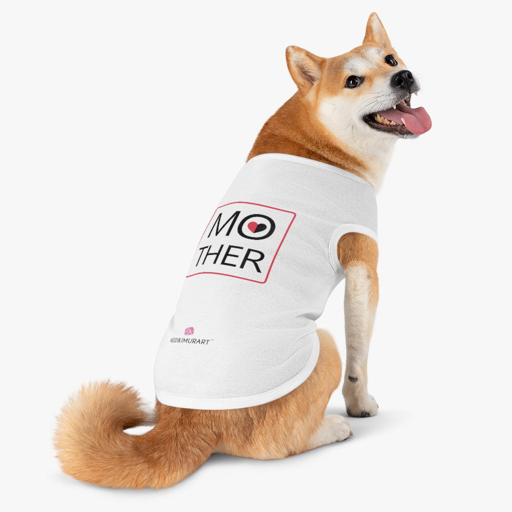 The Evolution of Pet Fashion The Evolution of Pet Fashion