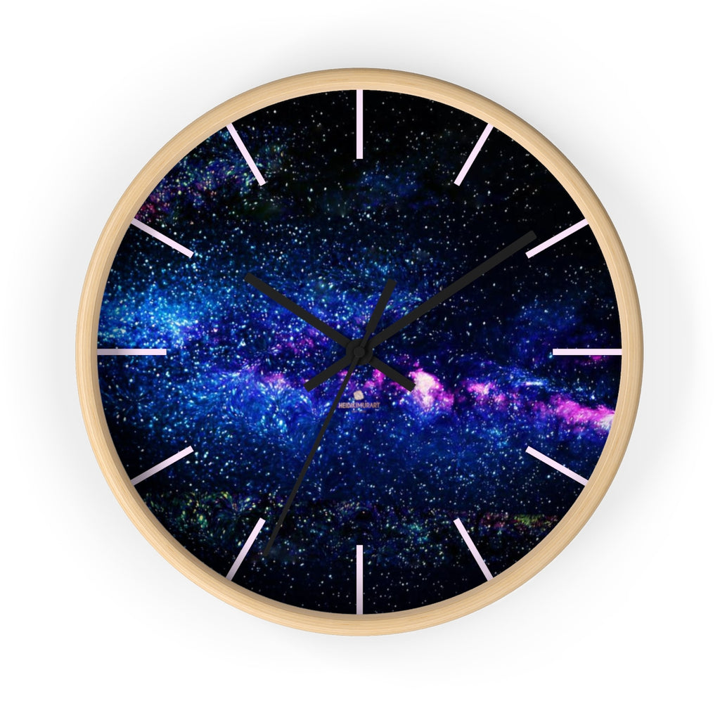 Universe Galaxy Print Premium Art 10