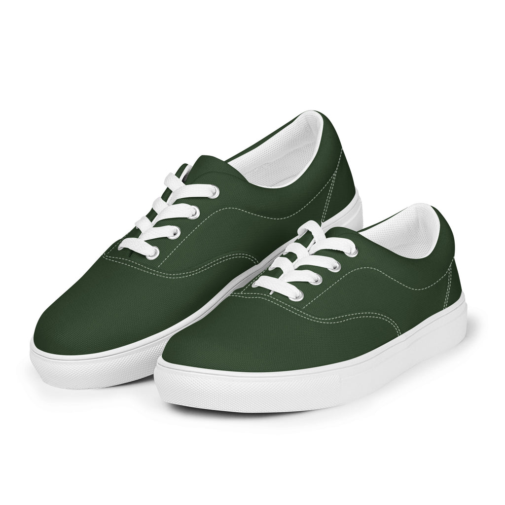 Buy Inklenzo sea green Casual Shoes Sneaker Canvas for Mens Daily use Shoe  for Boys Shoe for Men Online at Best Prices in India - JioMart.