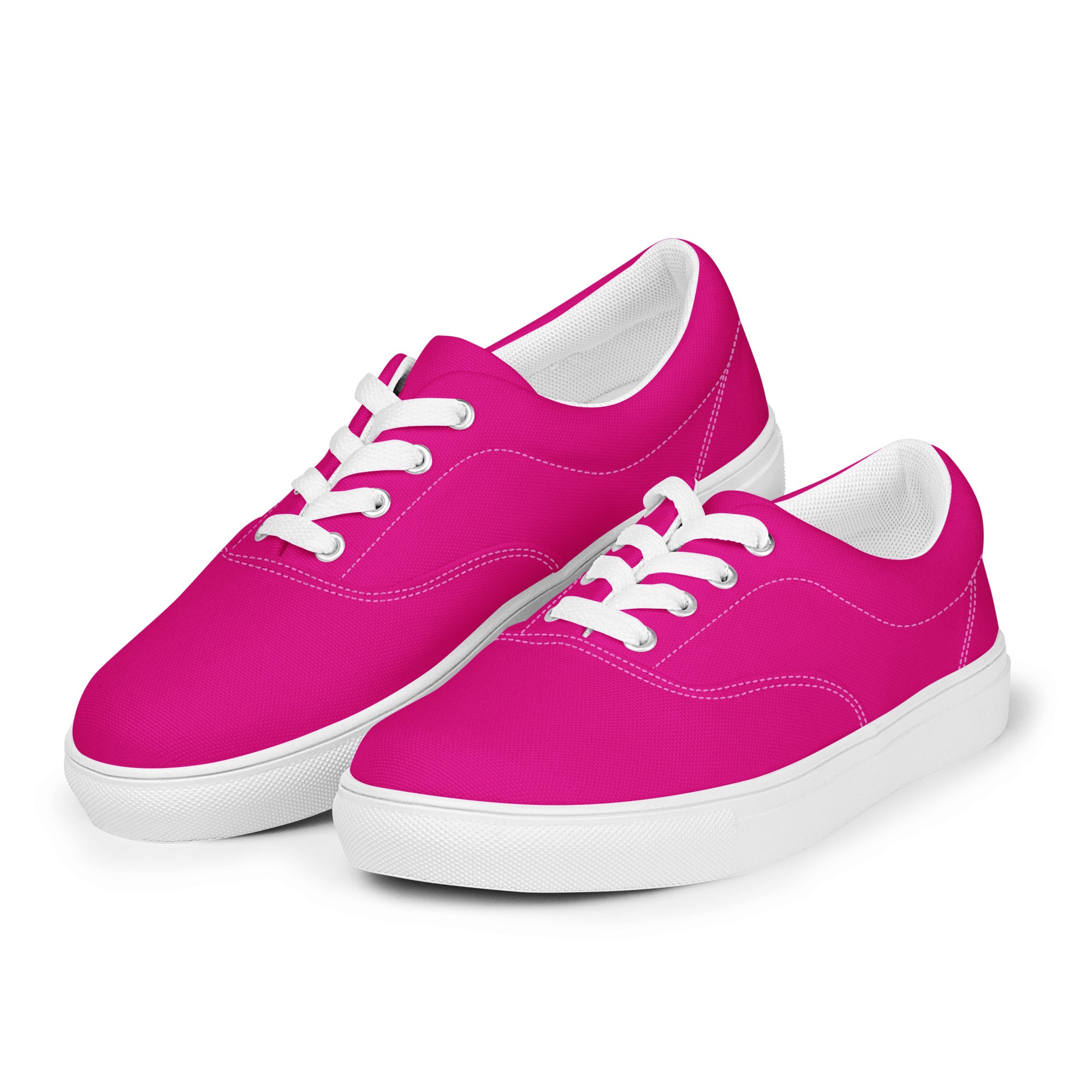 Men's Pink Casual Shoes Casual Shoes Hot Pink Loafers Mens Fuschia Dress Shoes Men's Faux Men's Pink Casual Shoes Casual Shoes Hot Pink Loafers Mens Fuschia Dress Shoes Men's Faux