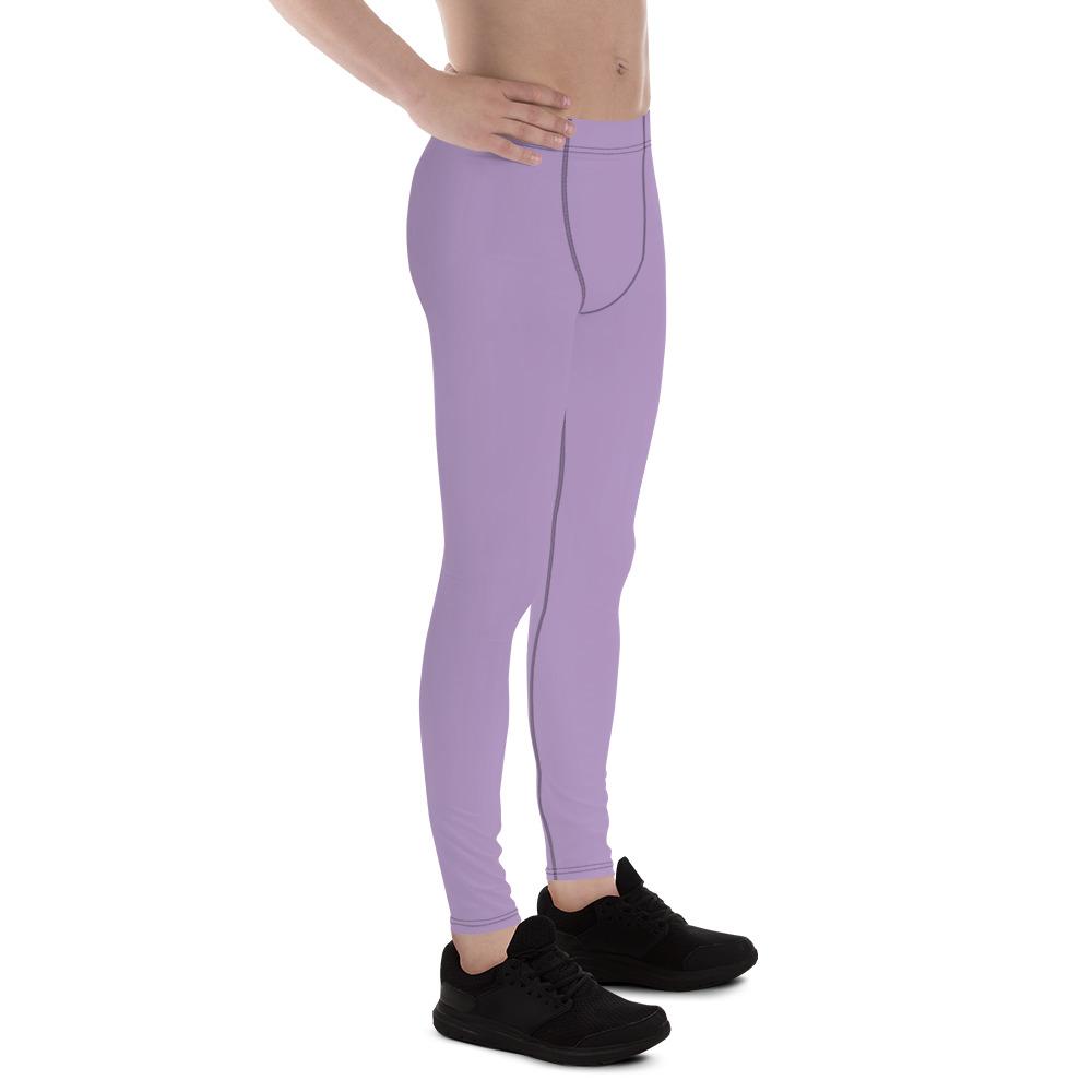 Cotton Light Pink and Drak Pink Color Leggings Combo @ 31% OFF Rs 407.00  Only FREE Shipping + Extra Discount - Stylish legging, Buy Stylish legging  Online, simple legging, Combo Deal, Buy