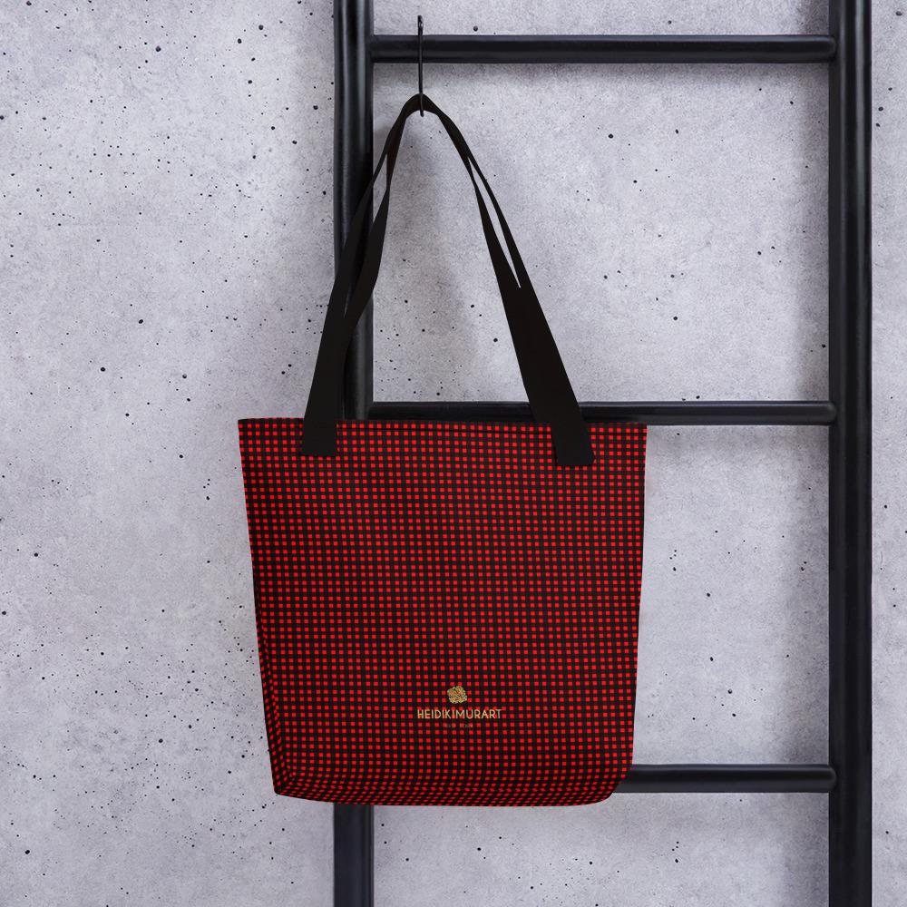 15 Designer Tote Bags Best for the Post COVID Return to Work