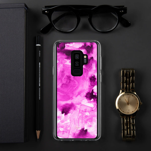 Samsung Case-Heidi Kimura Art LLC-Samsung Galaxy S9+-Heidi Kimura Art LLC