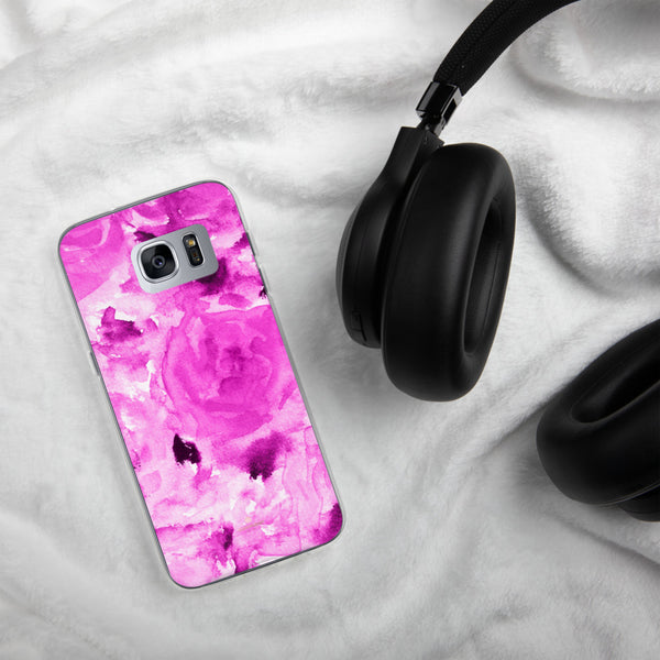 Samsung Case-Heidi Kimura Art LLC-Heidi Kimura Art LLC