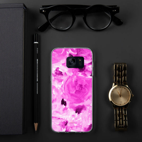 Samsung Case-Heidi Kimura Art LLC-Samsung Galaxy S7-Heidi Kimura Art LLC