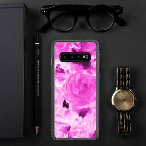 Samsung Case-Heidi Kimura Art LLC-Samsung Galaxy S10-Heidi Kimura Art LLC