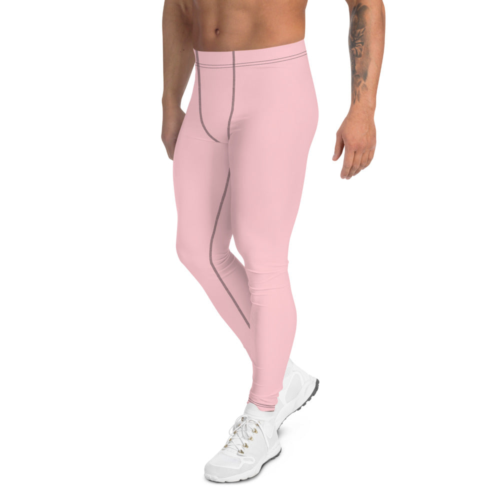 Mens Sports Leggings Benefits For Men | International Society of Precision  Agriculture