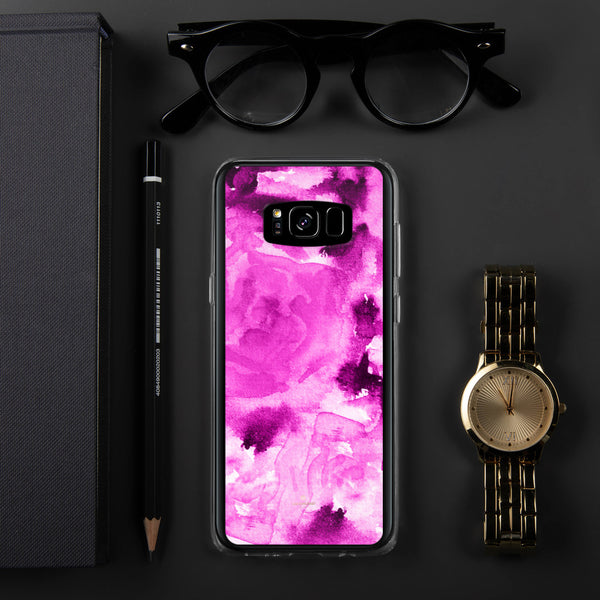 Samsung Case-Heidi Kimura Art LLC-Samsung Galaxy S8+-Heidi Kimura Art LLC