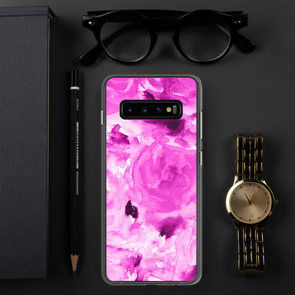 Samsung Case-Heidi Kimura Art LLC-Samsung Galaxy S10+-Heidi Kimura Art LLC