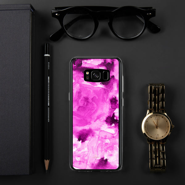 Samsung Case-Heidi Kimura Art LLC-Samsung Galaxy S8-Heidi Kimura Art LLC